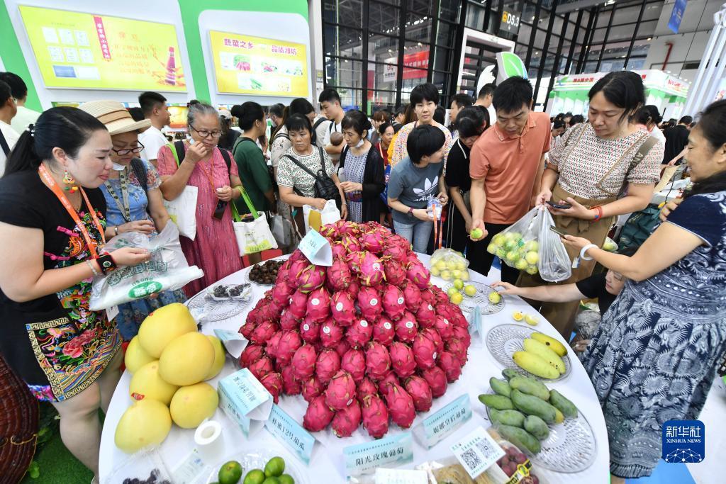 论坛白菜官网